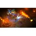Diablo III Eternal Collection (Switch, русская версия)